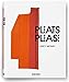 Pleats Please Issey Miyake by 
