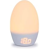 amazon gro egg 2