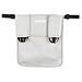 Maclaren Universal Buggy Organiser (Silver)