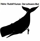  Der Schwere Mut