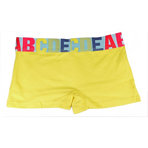 8-pieces-UNISEX-COUPLE-COTTON-SEAMLESS-BOXER-SHORT-SMALL-SIZE-7032