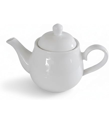 Pichet de portions en porcelaine 0,60 l Melody acheter en