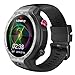 Produktbild Skryo_ Uhren&Uhrenarmbänder Skryo LEMFO LEM9 Dual 4G Android 7.1 1.39 Zoll 454X454 Anzeige 5MP 600mAh Smartwatch (Grau)