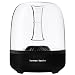 Produktbild Harman-Kardon AURA PC-Lautsprecher