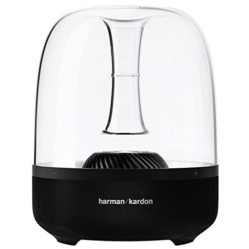 Preisvergleich Produktbild Harman-Kardon AURA PC-Lautsprecher