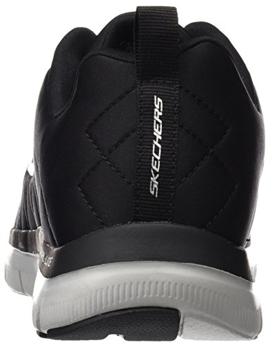 Skechers Herren Flex Advantage 2.0 Outdoor Fitnessschuhe - 2