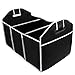 Produktbild ASADVE Auto Organizer Car Toys Frischhaltedose Taschen Box Car Styling Autoinnenausstattung