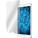 Produktbild PhoneNatic 8er-Pack Displayschutzfolie Klar für Huawei MediaPad M3 8.4