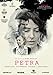 Petra - DVD