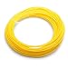 Produktbild PLA 22M 1,75 mm Yellow Filament für 3D Printing Pen Printer Filament