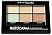 Maybelline Master Camo Color Correcting Concealer Kit Light 6g