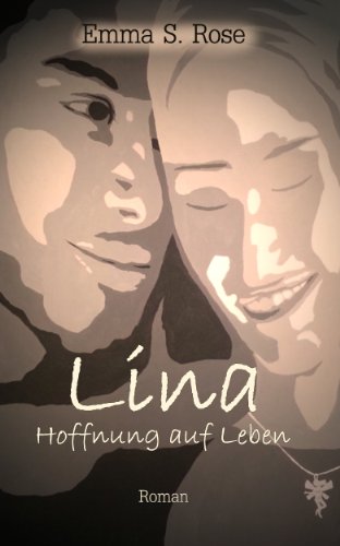 Download Lina - Hoffnung auf Leben Download Lina - Hoffnung auf Leben