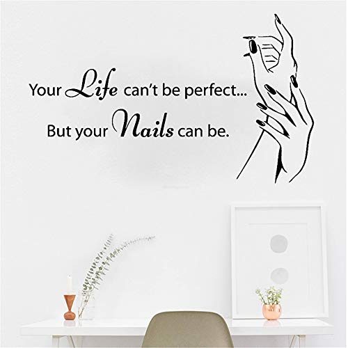 Tatouage Fleur De Frangipanier Poignet Tattoo Art