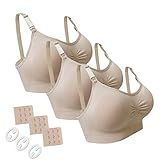 reggiseno principessa yamamay amazon