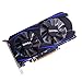 Price comparison product image JIANGfu For NVIDIA GeForce GTX960 4GB DDR5 128Bit PCI-Express Video Graphics Card (black, A)