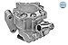 Produktbild Meyle Hydraulikpumpe Lenkung 014 631 0007