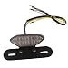 Imported Motorcycle ATV Dirt Bike 16-LED Brake Stop Running Tail Turn Signal Light RS.680.00