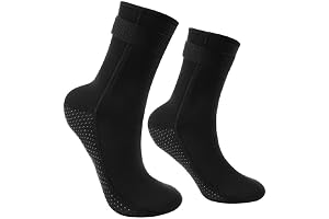 #1 Nero-Velcro