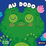 Amazon Fr Bonne Nuit Bebe Koala Livre D Eveil Anime Pour Les Bebes Des 1 An 16 Choux Nathalie Livres