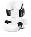 Produktbild CYBEX Sommerbezug, Für Kinder-Autositz Pallas & Solution X, Weiß