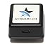 Produktbild TS-Optics MBox Meteostation - USB-Wetterstation mit USB-Kabel, gibt astronomische interessante Wetterwerte aus, beispielsweise Luftdruck und Temperatur, Meteostation