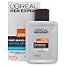 L'Oreal Men Expert Hydra Energetic Post Shave Balm 100ml