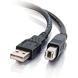 canon ts3350 usb cable