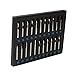 SODIAL(TM) 22pcs Stainless Steel Tattoo Tips Set