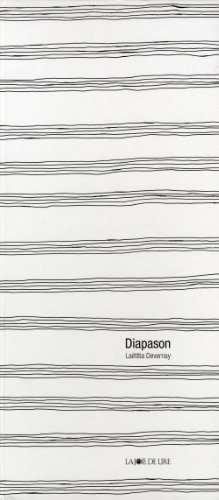 <a href="/node/45587">Diapason</a>