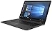 Produktbild HP 250 G6 i3-6006U 15.6 4GB 500 W10P