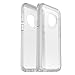 Price comparison product image OtterBox Symmetry Clear Case for Samsung Galaxy S9+ - Stardust
