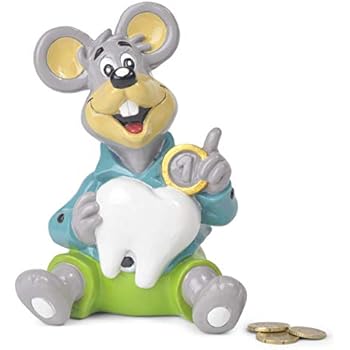 Napravi Rs Decoration De Chambre D Enfant Decoration De La Maison Tirelire En Forme De Lion Pour Fille Garcon Mousehouse Gifts