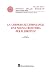La «corporate compliance»: una nuova frontiera per il diritto? - G. Rossi