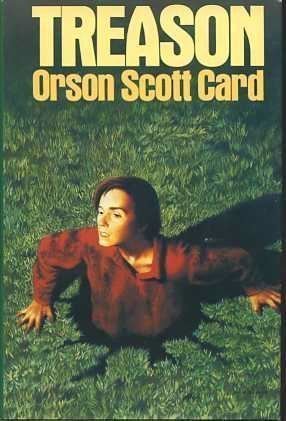 Download Treason by Orson Scott Card (1988-11-01) Download Treason by Orson Scott Card (1988-11-01)