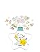 TOMY Starlight Dreamshow (White)