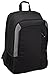 AmazonBasics Laptop Backpack - Fits Up To 15-Inch Laptops RS.1599.00