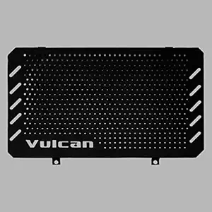 Urban Riderz Kawasaki Vulcan S 650 Radiator Guard
