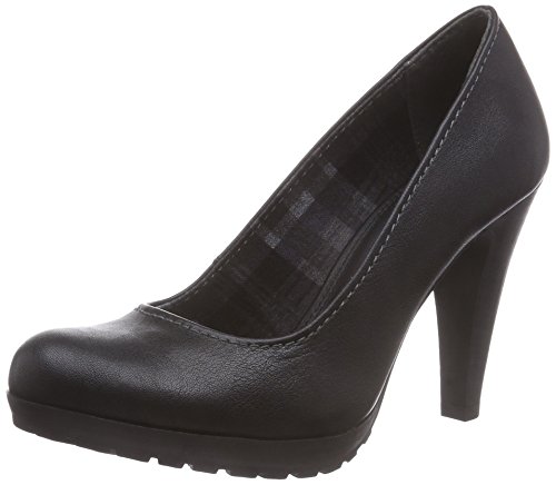 « Click to Enlarge and to go to Amazon »