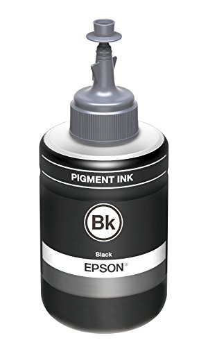 Epson T7741 Ecotank, 140 ml