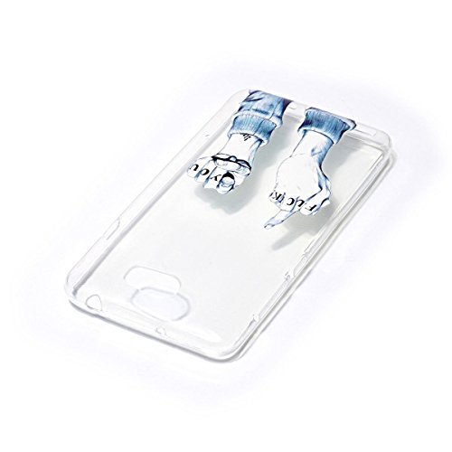 Erdong Funda de Silicona TPU para Huawei Y6 II Compact 5 0 Carcasa Transparente Soft Clear Case Cover Funda Blanda Flexible Carcasa Delgado Ligero Caja Anti Rasgu os Anti Choque con Dise o Creativo para Huawei Y6 II Compact 5 0 LFE TPU 10 reviews Erdong Funda de Silicona TPU para Huawei Y6 II Compact 5 0 Carcasa Transparente Soft Clear Case Cover Funda Blanda Flexible Carcasa Delgado Ligero Caja Anti Rasgu os Anti Choque con Dise o Creativo para Huawei Y6 II Compact 5 0 LFE TPU 10