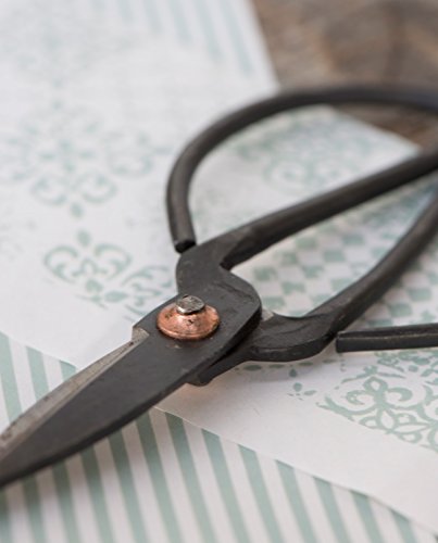 Ib Laursen Schere klein - 6