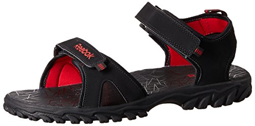 reebok aztrix sandals