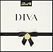 Produktbild Lindt & Sprngli Diva, Collier-Packung, 182 g