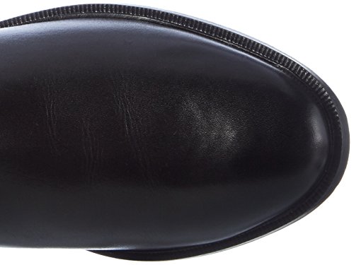 HKM-Riding-Boots-Italy-Soft-Leather-ShortWide