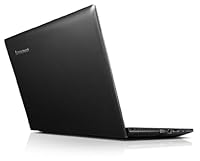 Lenovo 39,6 cm (15,6 Zoll) Notebook (AMD...