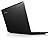 Lenovo IdeaPad G500 39,6 cm (15,6 Zoll H...