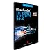 Produktbild Bitdefender Internet Security 2016 - 1 an - 1 Poste - DVD SLIM
