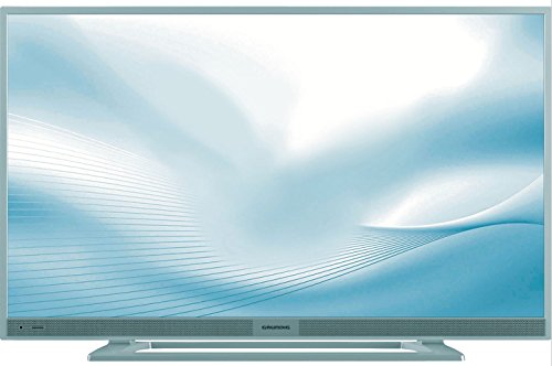 Preisvergleich Produktbild Grundig 28 GHS 5710 70 cm (Fernseher,200 Hz )
