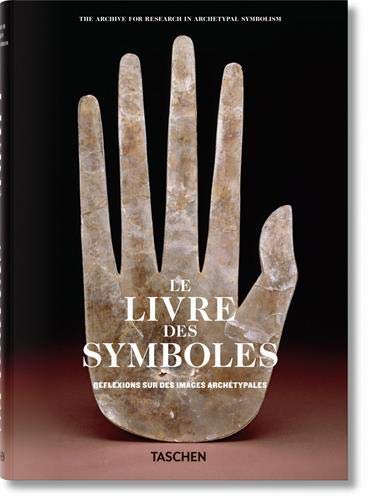 VA-LE LIVRE DES SYMBOLES