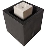 Dogit Außentrinkbrunnen Al Fresco mit 10 Litern